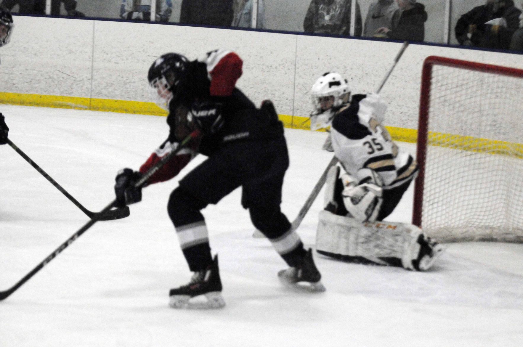 010719-reed-sports-gallery077